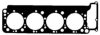 ELRING 764.396 Gasket, cylinder head